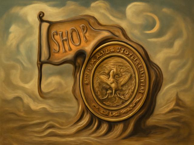 Trademark Registration Protects Your Brand