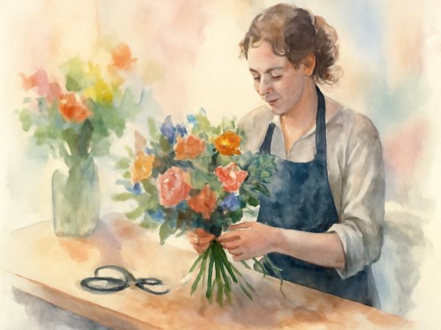 Bundle Products for Bigger Tickets