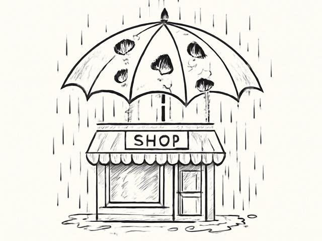 Insurance Gaps That Sink Businesses